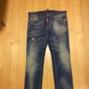 킹스빌세탁 이미지