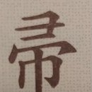 감성애드