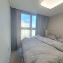 라온프라이빗 시티 럭스 이미지