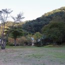 위정캠핑장
