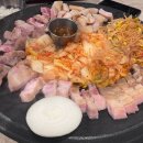 오복솥뚜껑 부평점 이미지