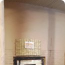 황토와소나무불한증막 이미지