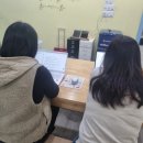 엠매쓰수학교습소 - 수성구 동대구로54길 5 | 엠매쓰수학교습소