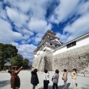 행복노후아카데미 | 열정의 현장! 🌸 ​안녕하세요! 여러분의 행복한 노후를 설계해 드리는 노후준비 민간전문강사 장정자입니다.
