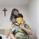 청해감자탕&등뼈찜