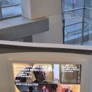 지안A | 명연주시리즈 정명훈 with 양인모, 지안 왕, 디미트리 무라스 관람후기 / 대구콘서트하우스 2층 E구역 시야