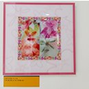 운산작은도서관 이미지