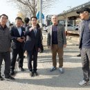 고창경로당 이미지