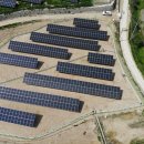 원일태양광발전소 이미지