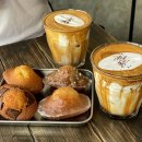 서초대로29길 15 이미지