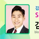 안동문화의집 작은도서관 이미지