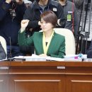 진선미 - 청주시 서원구 청남로 2113-2 | 진선미