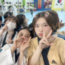 국가대표 금메달 태권도장 이미지