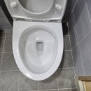 충경식당 이미지