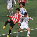 풍생고등학교 이미지