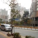 반송동011 이미지