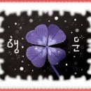 수원-0936 Daum카페