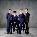 명가사진관 - 포항시 북구 우창동로 54 | 명가사진관