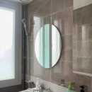 얼라잇 민박 이미지