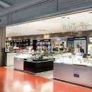 롯데 제주공항면세점 이미지