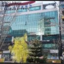 중봉대로612번길 이미지