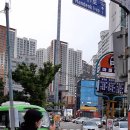 도시철도 만덕역 2번 출구 이미지