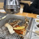 탄벌동-8 | 탄벌동 맛집 :: 추운 날씨에 든든한 몸보신 하고 싶을 땐, 청림장어
