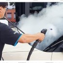 제이와이컴퍼니 이미지