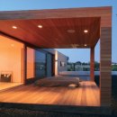 Greenfield 이미지