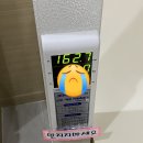 삼전내과의원 이미지