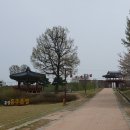 홍주택시 이미지