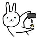 8복안마원 이미지