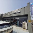 하늘돼지 이미지