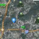 금밭농장 이미지