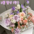 이마트24 도림금빛 | 울산 복산돈까스 주말 웨이팅 부자회관 생일파티 :)2월 일상 1탄