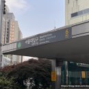 감정선프로젝트서울대