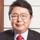 경기대학교 정치전문대학원 이미지