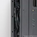 레인보우타워 이미지