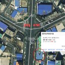 봉곡동378 이미지