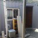 명성휴게실 이미지