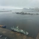 비데랜드(주) 이미지