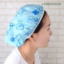 하임헤어 - 목포시 | 하임헤어