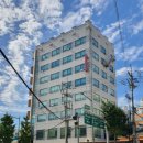 종암약국 이미지