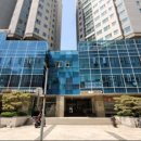 용산-133 이미지