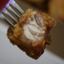 강호동678치킨 이미지