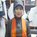 연한식뷔페 이미지