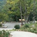 평암189 야영장 이미지