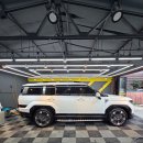 울산손세차장 | 울산 스팀세차장 ABC세차장 울산달동점 10월이벤트 혜택