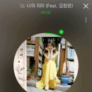 오늘의 댕댕 이미지