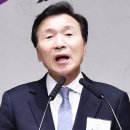 윤아축사 이미지